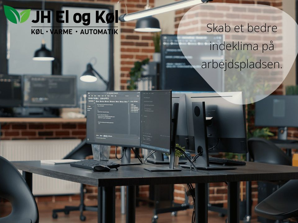 En finger på pulsen i Silkeborg