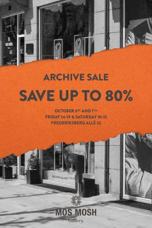 En finger på pulsen i Frederiksberg