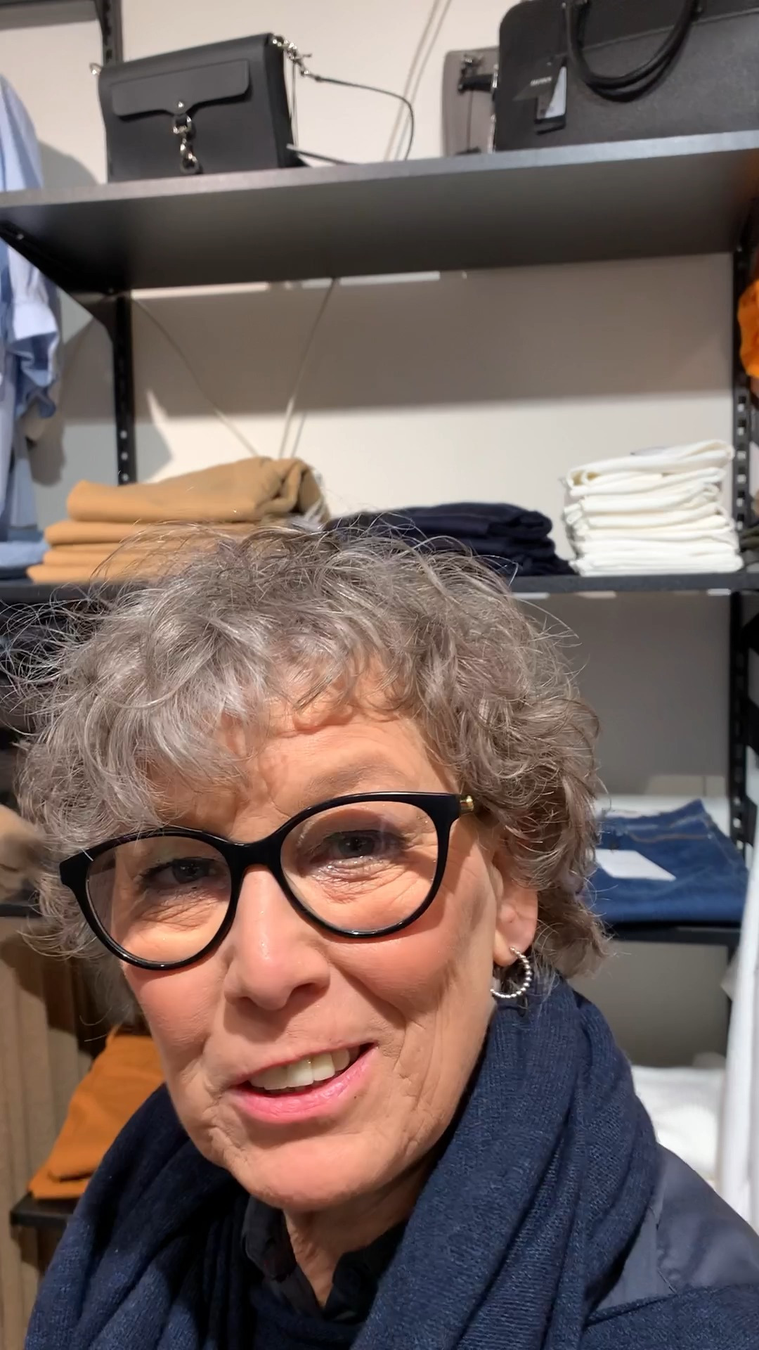 Opdatér dig her: Det nyeste fra Vejle