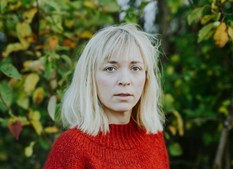 Fællessang og debat: To spændende arrangementer på Hovedbiblioteket i Birkerød