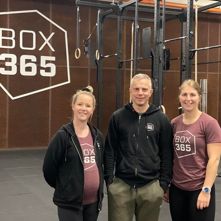 Det nyeste på Horsens’ opslagstavle