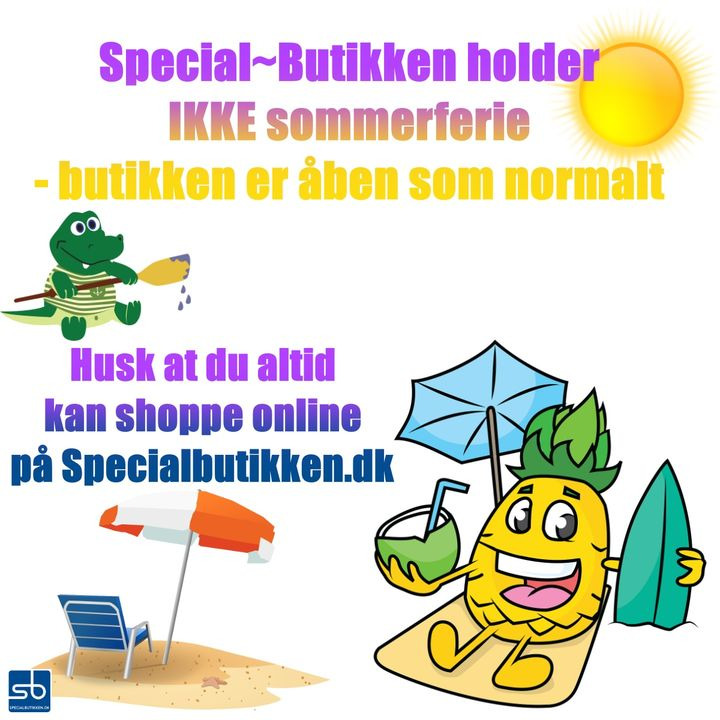 Det nyeste på Holstebros opslagstavle