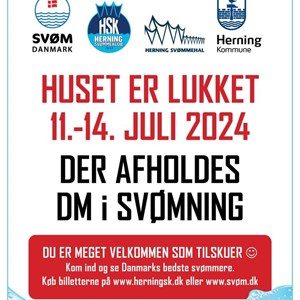 Opslagsbillede