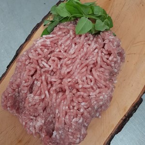Opslagsbillede