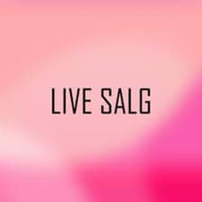 Nyt på opslagstavlen i Sæby