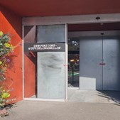 Søndagsmesterskab i blomsterarrangementer afholdes i Spinderihallerne, Vejle