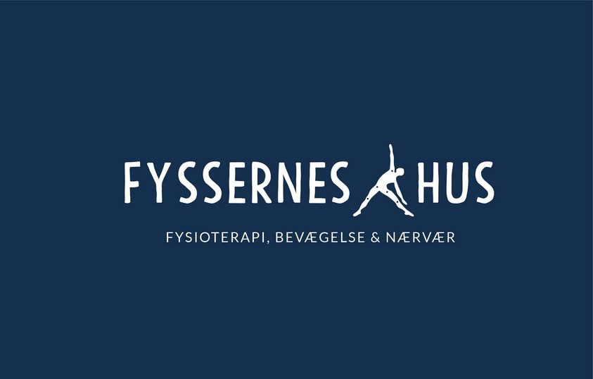 Fyssernes Hus holder lukket fredag 15/5-26