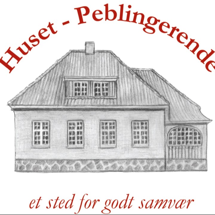 Portrætfoto af Henrik Jarlbæk