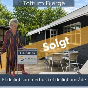 Opslagsbillede