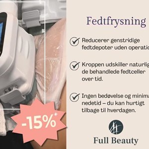 Opslagsbillede