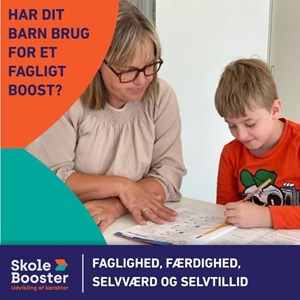 Opslagsbillede