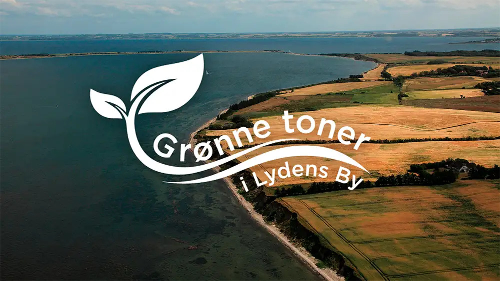 Struer Kommune inviterer til en uge med bæredygtige aktiviteter og grønne oplevelser