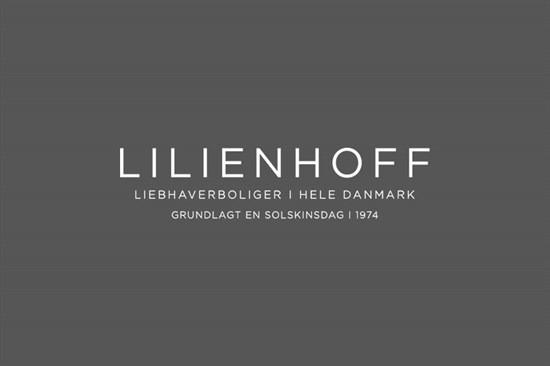 Skolebakken 11 og 9 andre boliger er kommet til salg denne uge i Aarhus - se boligerne her.