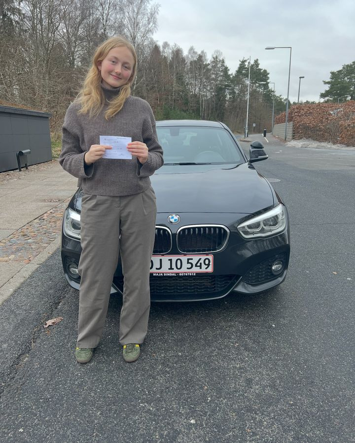 En finger på pulsen i Silkeborg