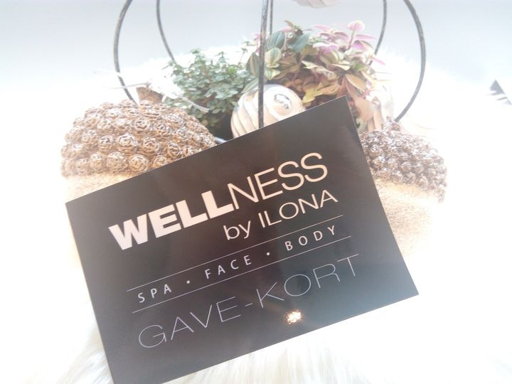 Nyt på opslagstavlen i Skive