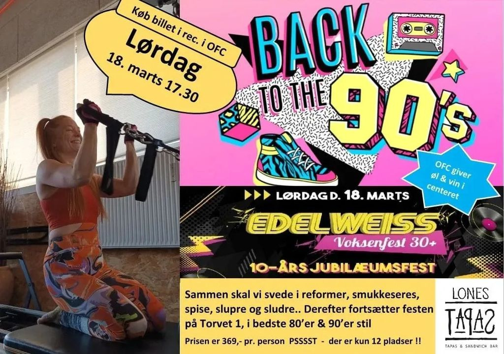 Opslagstavlen: Nyeste opdateringer fra Odder