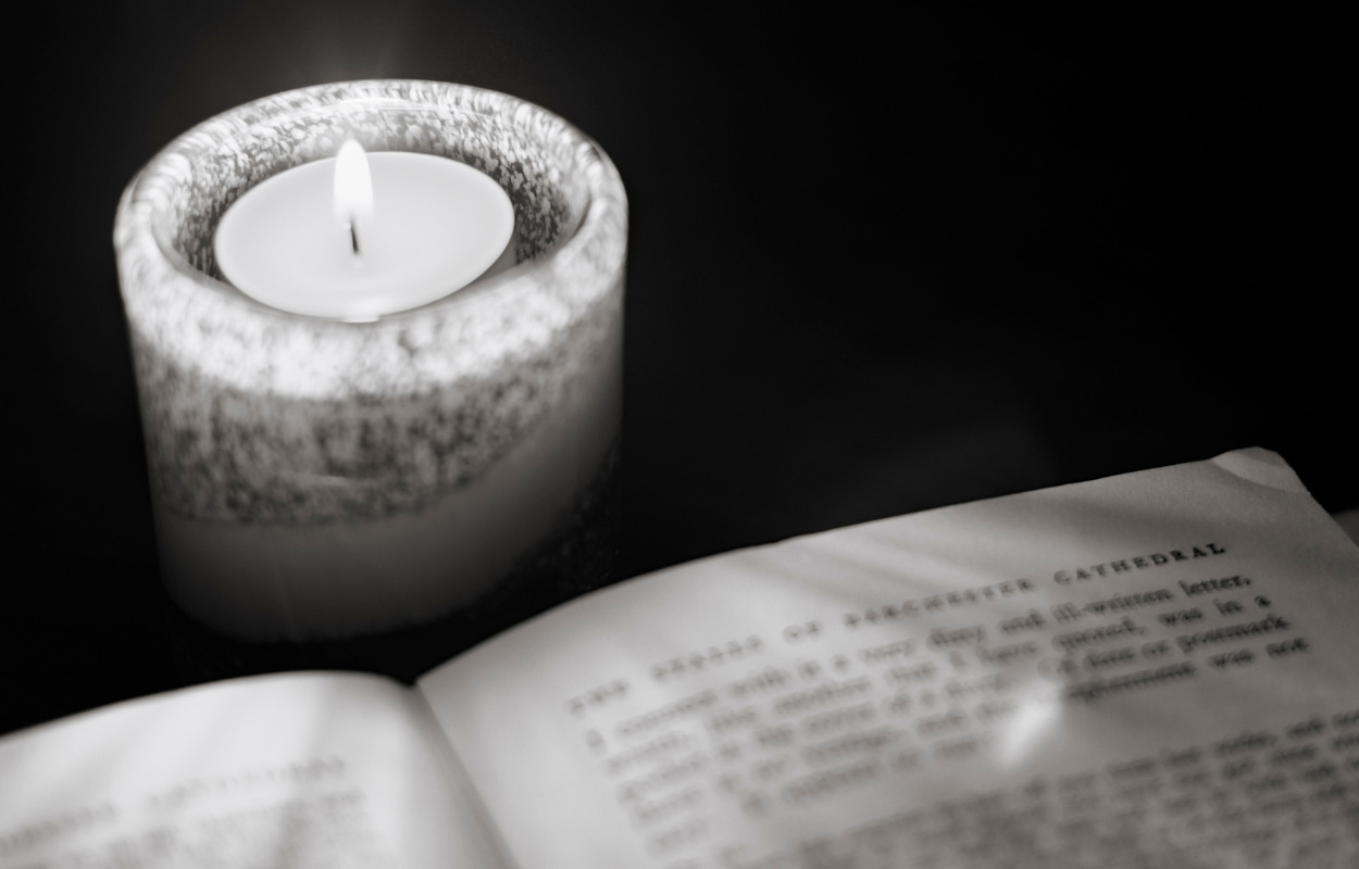 Oplev 'Gys, vin og snacks i fangekælderen' på Nørre Vosborg