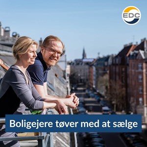 opslagsbillede