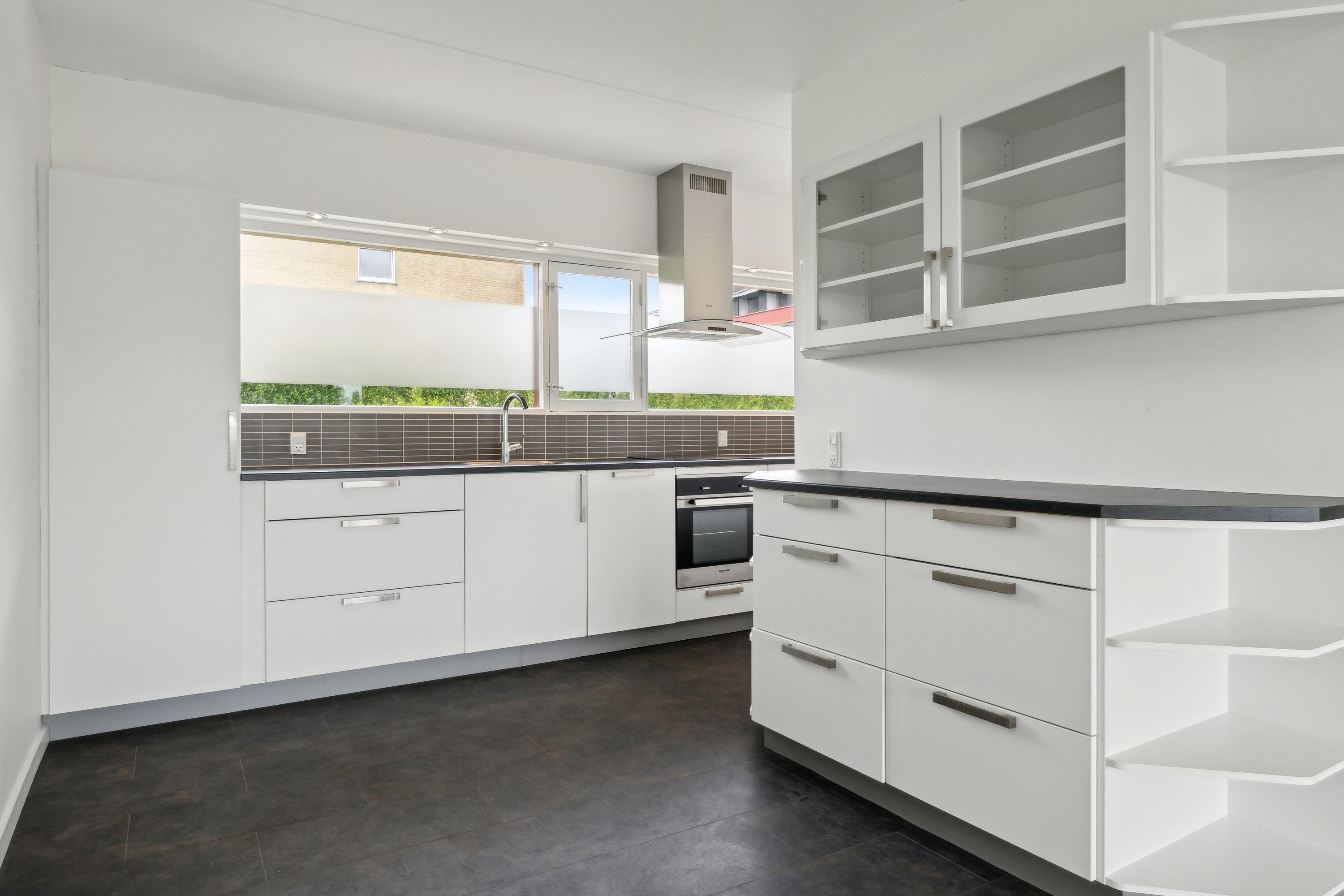 Til salg hos Mæglerhuset Aalborg: Flot og billig 2-værelses i Aalborg