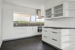 Til salg hos Mæglerhuset Aalborg: Flot og billig 2-værelses i Aalborg