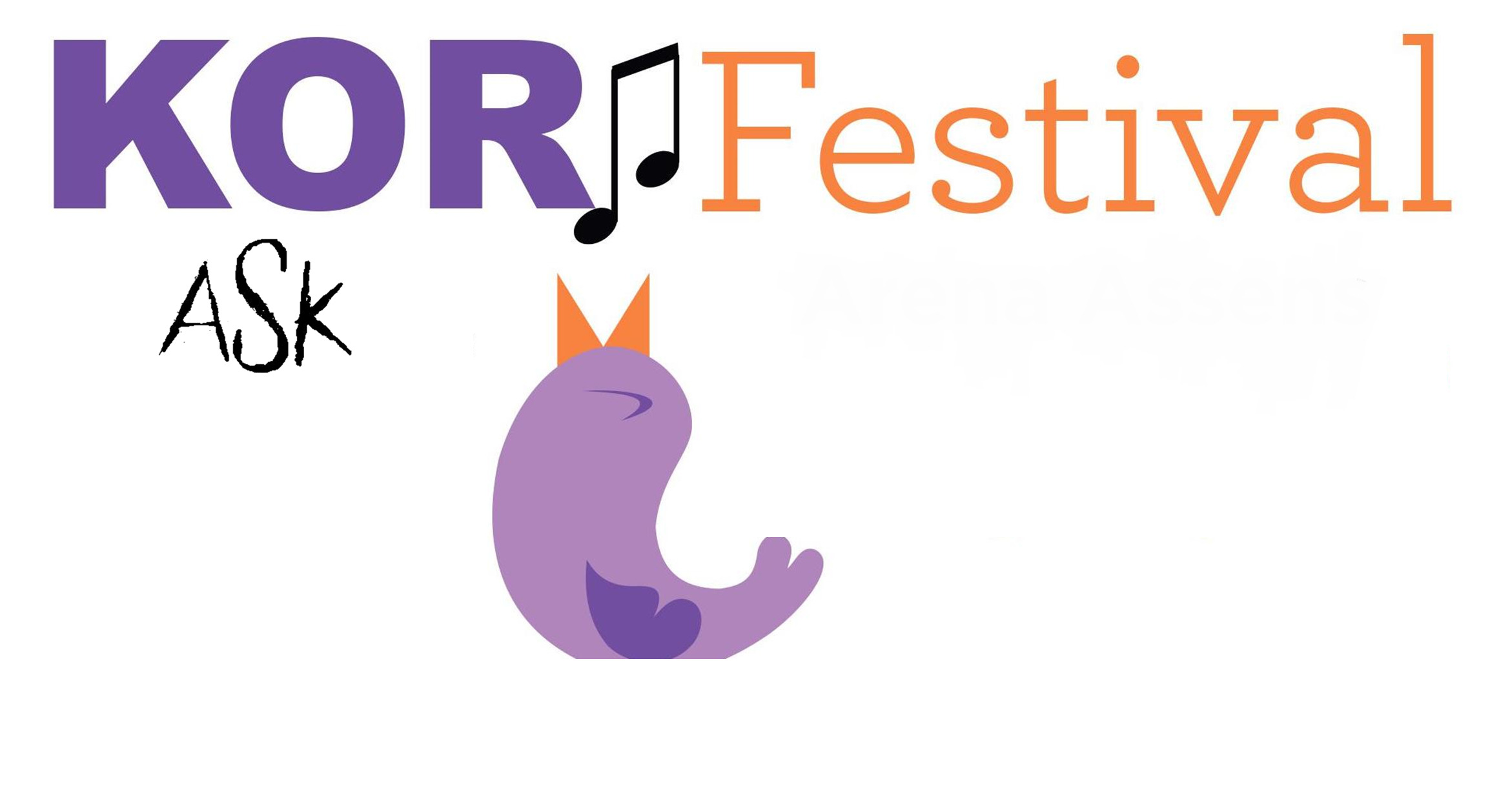 Korfestival i Assens: Oplev en musikalsk forårsdag i Vor Frue Kirke