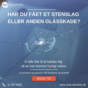 Opslagsbillede