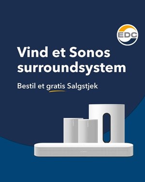 opslagsbillede