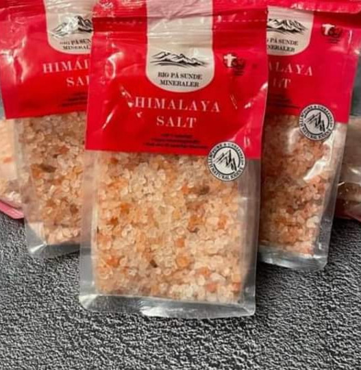 Hold dig ajour med dagens opdateringer fra Odder