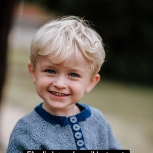 Opslagsbillede