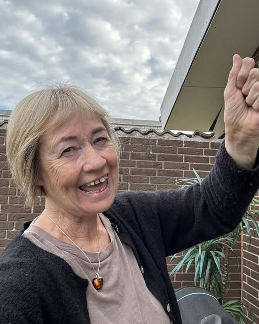 Houen Life Power inviterer til drop-in på lørdag kl. 9-11