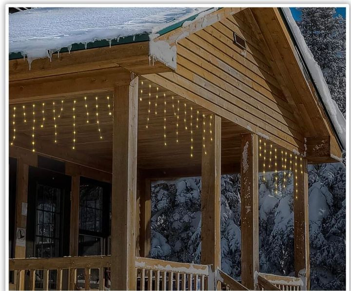 Hold trit med lokalområdet: Nyt fra Odder