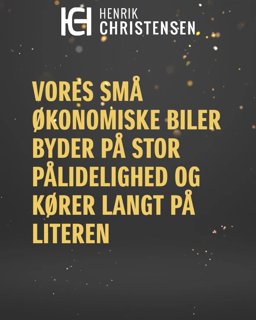 En finger på pulsen i Fredericia