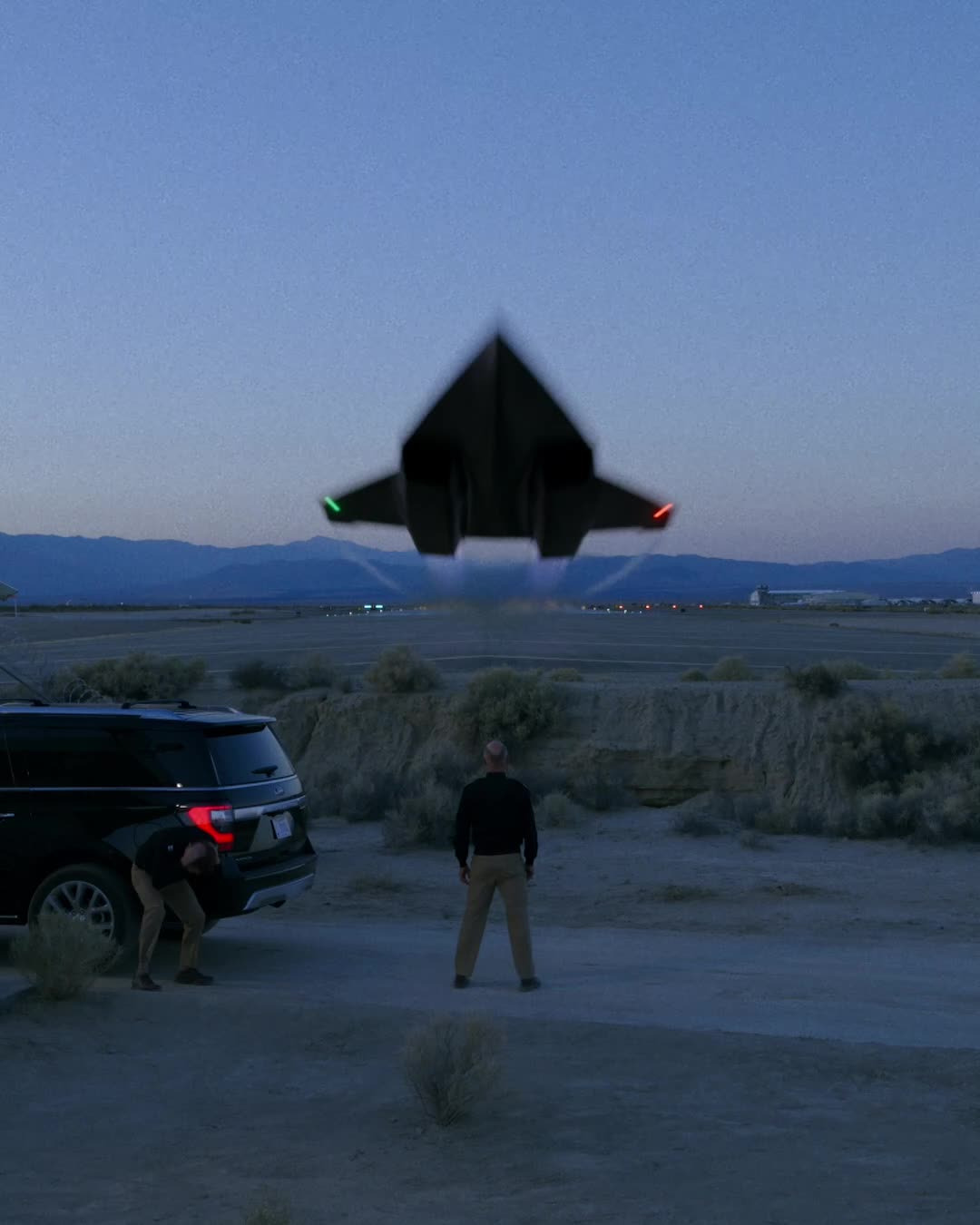 Det nyeste på Skives opslagstavle