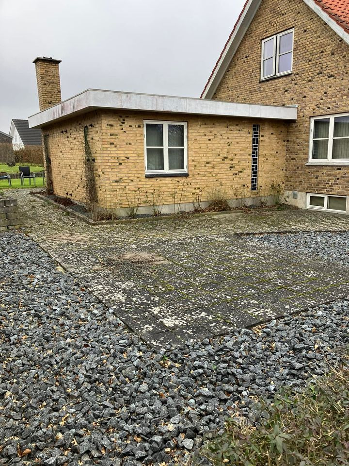 Opslagstavlen: Nyeste opdateringer fra Herning