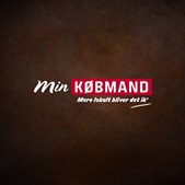 Min Købmand, Nim: Prøv slagter Thomas’ favoritmarinade og grilltips!