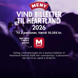 Opslagsbillede
