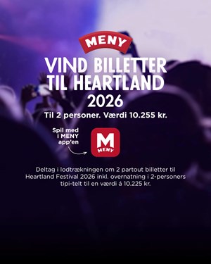 opslagsbillede