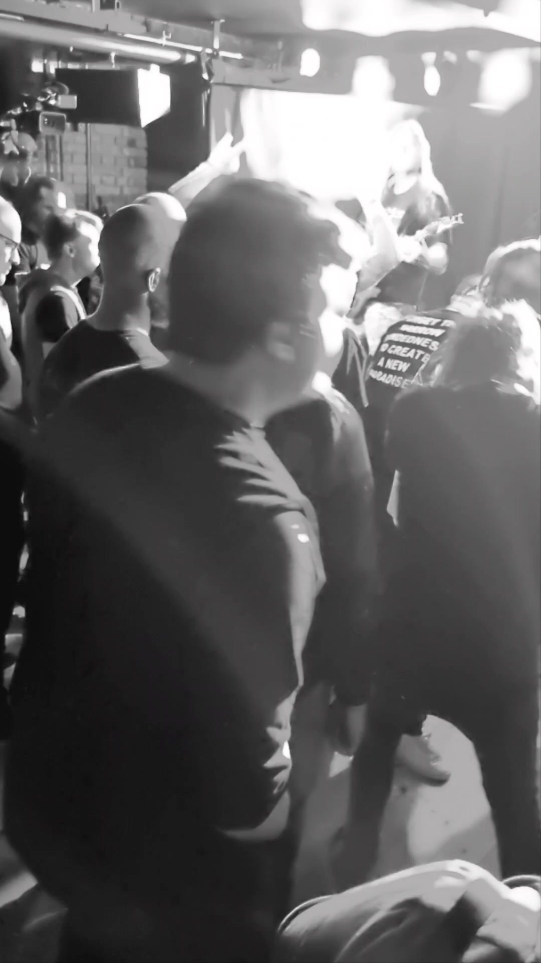 En finger på pulsen i Vejle