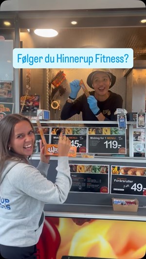 opslagsbillede