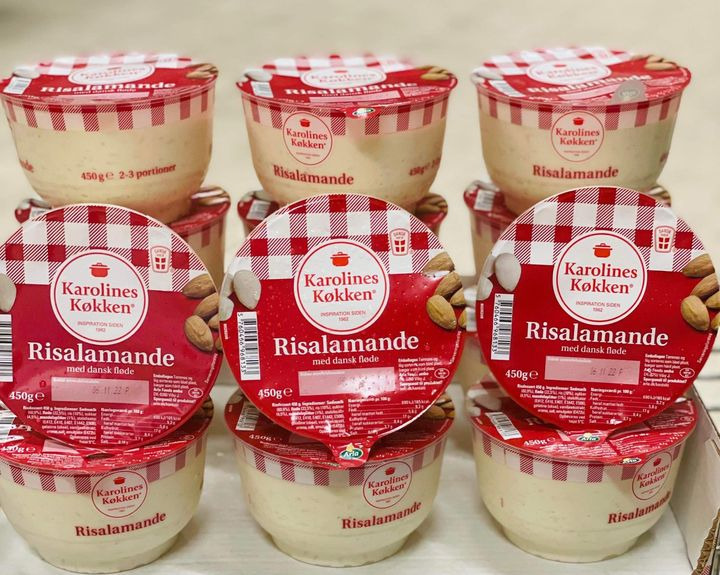 Se dagens updates fra Odder her