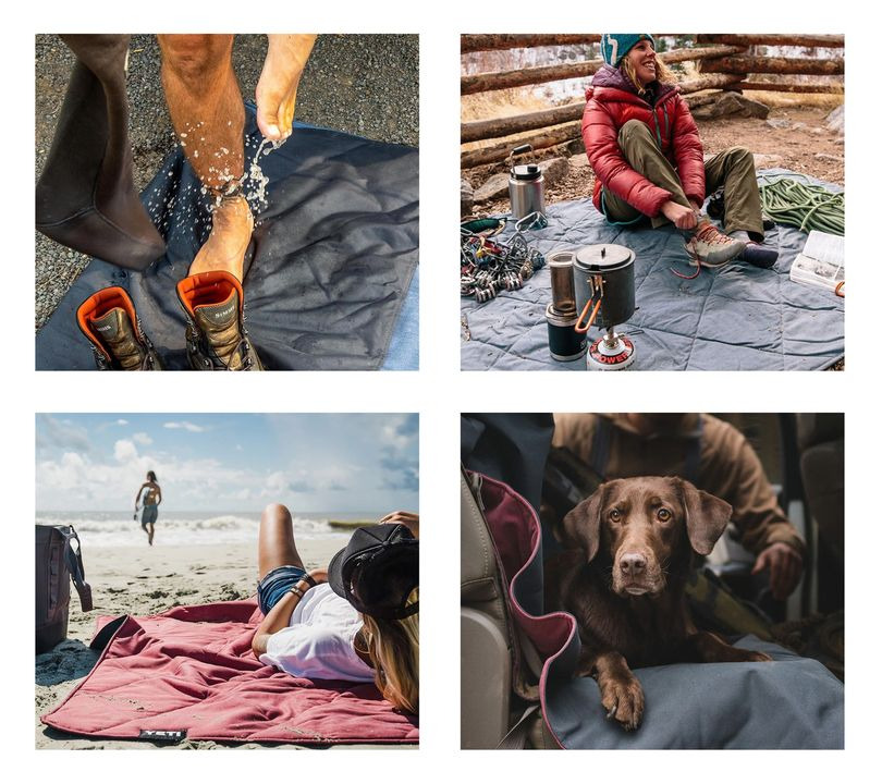 Opdatér dig her: Det nyeste fra Vejle