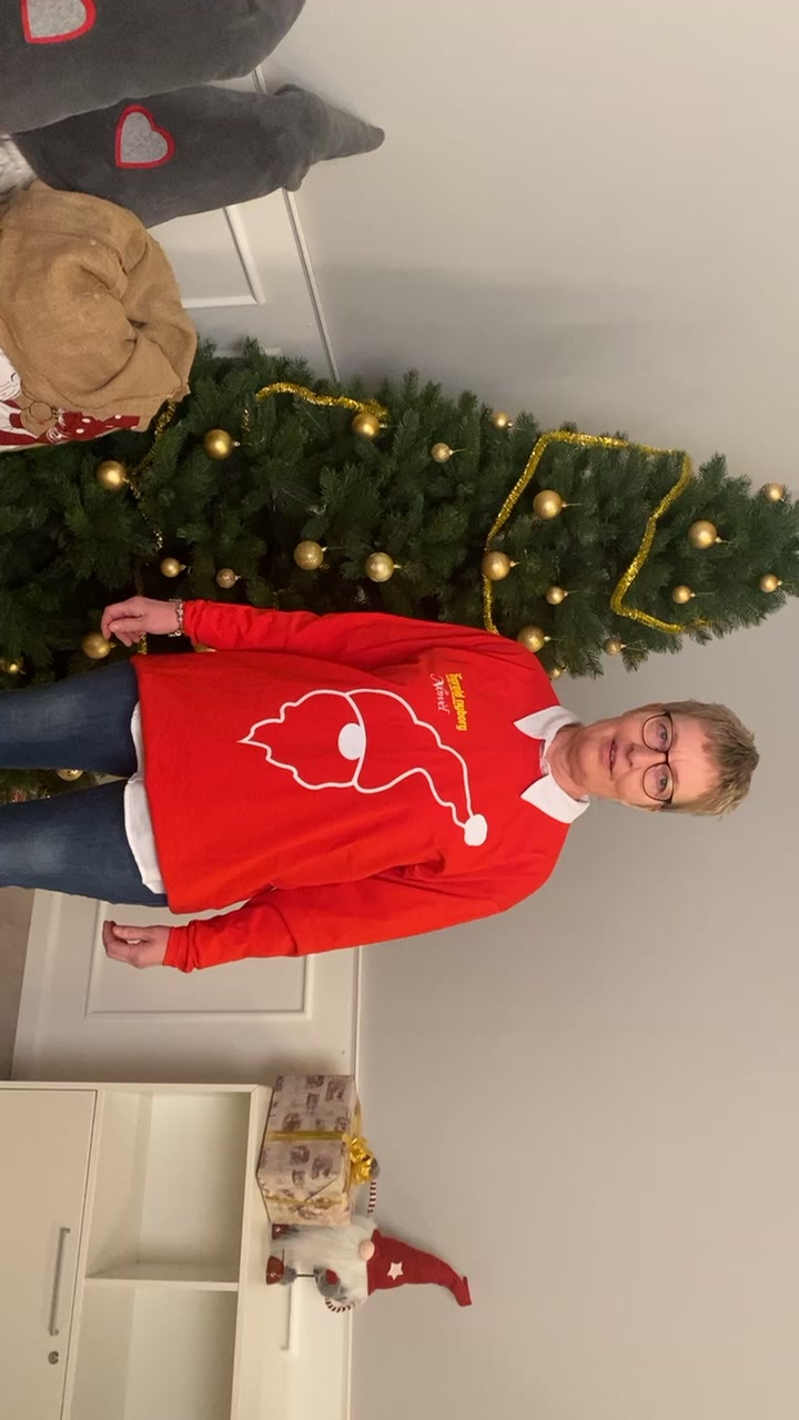 Seneste nyt: tophistorier på sociale medier i Køge