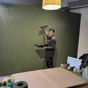 opslagsbillede