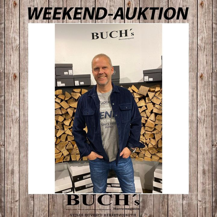 Opdatér dig her: Det nyeste fra Vejle