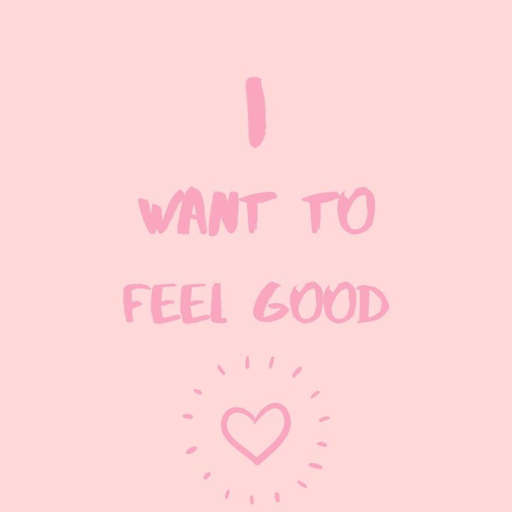 Nyt på opslagstavlen i Hedensted