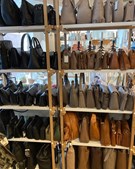 Wiiben præsenterer stort udvalg af tasker i forskellige mærker og stilarter