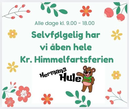Opslagsbillede