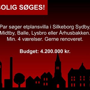 Opslagsbillede