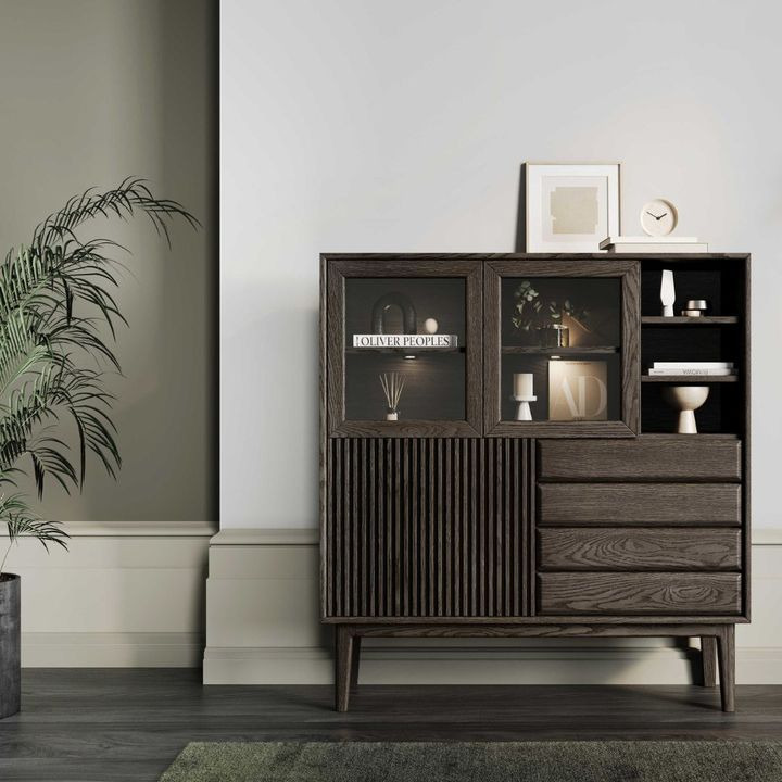 Hold trit med lokalområdet: Nyt fra Vejle