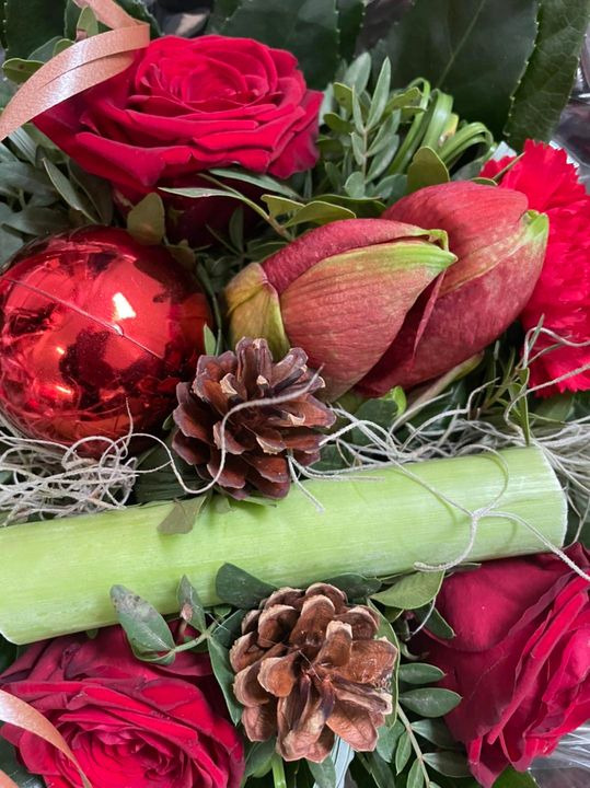 Hold dig ajour med dagens opdateringer fra Roslev